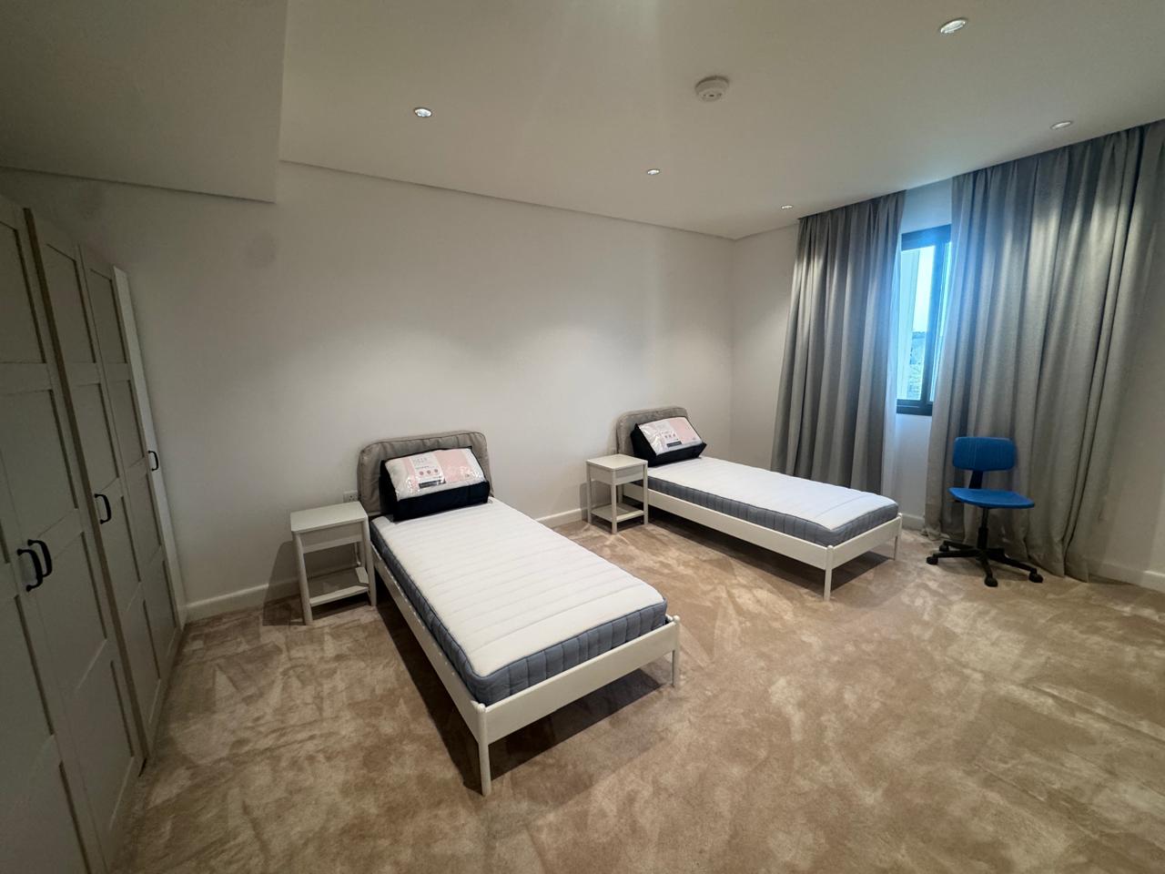 ✨ Why Choose This Villa? It's Not Just a Home... It's a Luxury Experience in Every Detail!